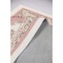 Conceptum Hypnose Tepih (160x230) Hmnt675 - slika 3