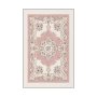 Conceptum Hypnose Tepih (160x230) Hmnt675 - slika 4
