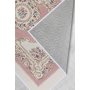 Conceptum Hypnose Tepih (160x230) Hmnt675 - slika 5