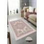 Conceptum Hypnose Tepih (160x230) Hmnt675 - slika 1