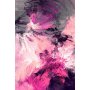 Conceptum Hypnose Tepih (160x230) Hmnt762 - slika 2