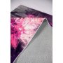 Conceptum Hypnose Tepih (160x230) Hmnt762 - slika 3