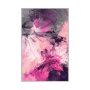 Conceptum Hypnose Tepih (160x230) Hmnt762 - slika 4