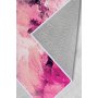 Conceptum Hypnose Tepih (160x230) Hmnt762 - slika 5