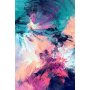 Conceptum Hypnose Tepih (160x230) Hmnt764 - slika 2