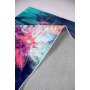 Conceptum Hypnose Tepih (160x230) Hmnt764 - slika 3