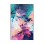 Conceptum Hypnose Tepih (160x230) Hmnt764 - slika 4