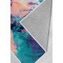 Conceptum Hypnose Tepih (160x230) Hmnt764 - slika 5