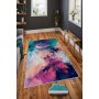 Conceptum Hypnose Tepih (160x230) Hmnt764 - slika 1