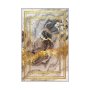 Conceptum Hypnose Tepih (160x230) Hmnt797 - slika 4