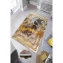 Conceptum Hypnose Tepih (160x230) Hmnt797 - slika 1