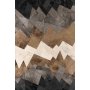 Conceptum Hypnose Tepih (160x230) Hmnt896 - slika 2