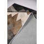Conceptum Hypnose Tepih (160x230) Hmnt896 - slika 3