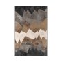 Conceptum Hypnose Tepih (160x230) Hmnt896 - slika 4