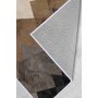 Conceptum Hypnose Tepih (160x230) Hmnt896 - slika 5