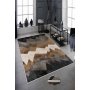 Conceptum Hypnose Tepih (160x230) Hmnt896 - slika 1