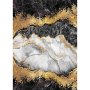 Conceptum Hypnose Tepih (160x230) Hmnt433 - slika 2