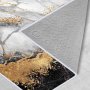 Conceptum Hypnose Tepih (160x230) Hmnt433 - slika 5