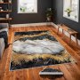 Conceptum Hypnose Tepih (160x230) Hmnt433 - slika 1