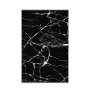Conceptum Hypnose Tepih (160x230) Eexfab818 - slika 5