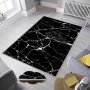 Conceptum Hypnose Tepih (160x230) Eexfab818 - slika 1
