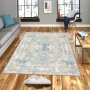 Conceptum Hypnose Tepih (160x230) Eexfab722 - slika 1