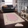 Conceptum Hypnose Tepih (160x230) Eexfab659 - slika 1