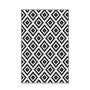 Conceptum Hypnose Tepih (160x230) Eexfab648 - slika 5