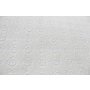 Conceptum Hypnose Tepih (160x230) Exfab305 - slika 4