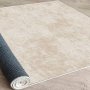 Conceptum Hypnose Tepih (160x230) Exfab209 Klm - slika 5