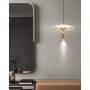 OPVIQ 2823 1A 03 Yellow luster - slika 2