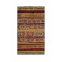 Conceptum Hypnose Tepih (160x230) W1096 Multicolor - slika 2