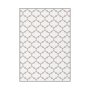 Conceptum Hypnose Tepih (160x230) Wookece304 - slika 4