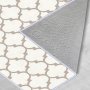 Conceptum Hypnose Tepih (160x230) Wookece304 - slika 5