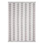 Conceptum Hypnose Tepih (160x230) 22994A White Beige - slika 4