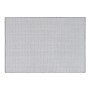 Conceptum Hypnose Tepih (160x230) 20521A Fresco Black White - slika 4