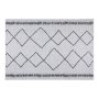 Conceptum Hypnose Tepih (160x230) 22563A Fresco Black White - slika 4