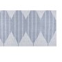 Conceptum Hypnose Tepih (160x230) 22835A Fresco Navy Blue - slika 2