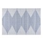 Conceptum Hypnose Tepih (160x230) 22835A Fresco Navy Blue - slika 4