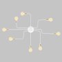 OPVIQ Truva N 704 Beli luster - slika 1