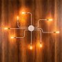 OPVIQ Truva N 704 Beli luster - slika 5