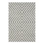 Conceptum Hypnose Tepih (160x230) Sevilla 5506 - slika 2