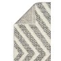Conceptum Hypnose Tepih (160x230) Sevilla 5506 - slika 3
