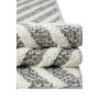Conceptum Hypnose Tepih (160x230) Sevilla 5506 - slika 4