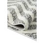 Conceptum Hypnose Tepih (160x230) Sevilla 5506 - slika 5