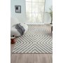 Conceptum Hypnose Tepih (160x230) Sevilla 5506 - slika 1