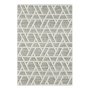 Conceptum Hypnose Tepih (160x230) Sevilla 5508 - slika 2