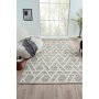 Conceptum Hypnose Tepih (160x230) Sevilla 5508 - slika 1