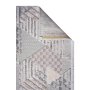 Conceptum Hypnose Tepih (160x230) Value 9901 - slika 3
