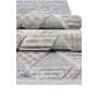 Conceptum Hypnose Tepih (160x230) Value 9901 - slika 5